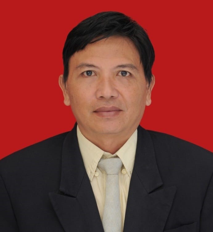 Bakhriansyah edit Bakhriansyah edit