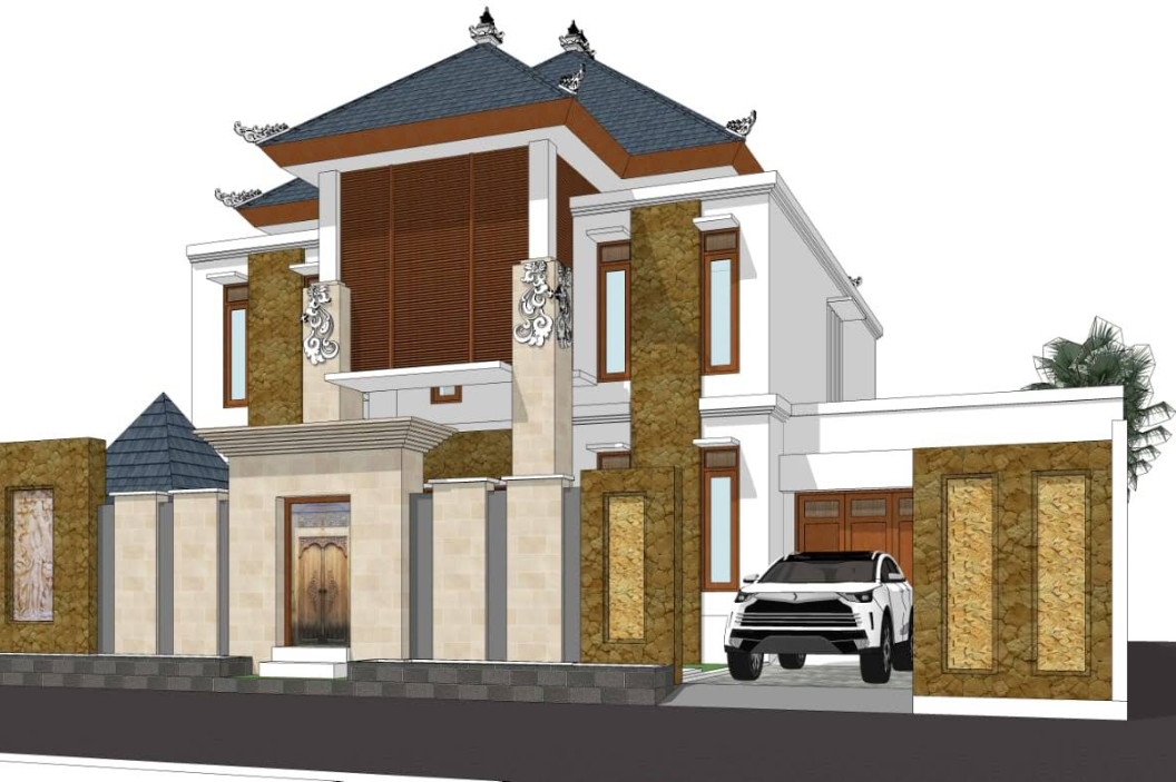 Screenshot_7 Gambar rumah