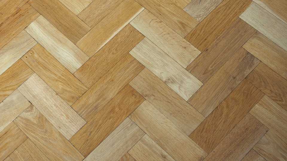 motif-lantai-vinyl-herringbone